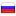 atris-m.ru hosted country